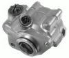 ZF LENKSYSTEME 8001 869 Hydraulic Pump, steering system